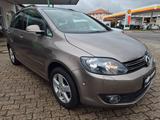 Volkswagen Golf Plus VI Team DSG-Euro5 - Gebrauchtwagen mit Automatik bis 7.000 Euro