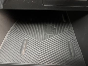 Dacia Sandero Journey  TCe 100