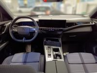 Opel Grandland-e B GS *NAVI/HUD/LED/SHZ/PDC/360*