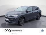 Volkswagen Tiguan 2.0 TDI SCR DSG Life *AHK*ACC*NAVI*