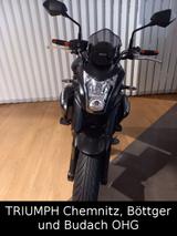 Kawasaki ER-6n ABS - KAWASAKI ER 6N