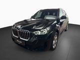 BMW X1 20i M Sport DAPro,Pano,H/K,AHK,HUD,360° - BMW X1: Automatik