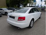 Audi A6 2.7 TDI Lim.*Xen*Business*SHZ*Gewerbe/Export - Audi A6: 2.7