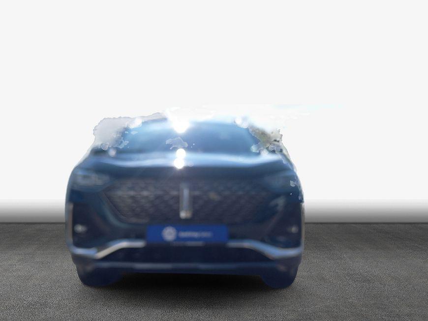 GWM WEY 03 FWD Luxury