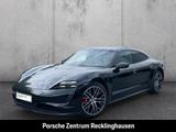 Porsche Taycan 4S - Porsche Taycan in Gelsenkirchen