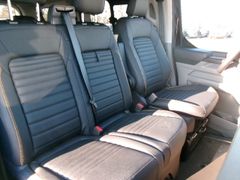 Fahrzeugbild-Thumbnail