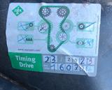 Ford Fusion 1,4 Benzin 2011 + TÜV - Ford Fusion aus 2011