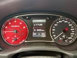 Audi A1 QUATTRO 2.0TFSI - ABT - Audi A1: Allradantrieb