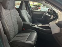 Peugeot 308 - Vorschau Bild 6