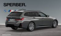 BMW M340i - Vorschau Bild 2