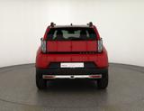 Fiat Grande Panda La Prima 1.2 MHEV Aut. LED Navi - Fiat Grande Panda SUV