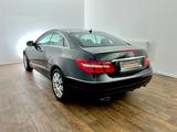 Mercedes-Benz E 350 CGI / PANORAMA / 292 PS / NUR 94.tKM / - Mercedes-Benz E 350 bis 20.000 Euro