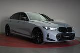 BMW 320 d xDrive M Sport ACC/Kamera/Wide/H&KLane/Sid