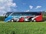 Setra S 416 HDH (Schweizer Bus*TOP) - Angebote