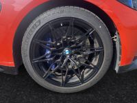 BMW M3 - Vorschau Bild 4