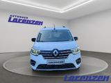 Renault Kangoo III Techno 1.3 TCe130 EU6d LED+NAVI+R/Cam - Renault: Eu