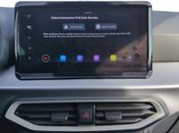 Seat Ibiza - Vorschau Bild 14