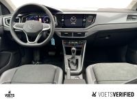 Volkswagen Polo - Vorschau Bild 9