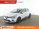 Renault Clio 0.9 Intens*TEMPO*NAVI*PDC*SHZ*ALU* - Renault Clio in Essen