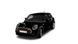 MINI John Cooper Works Navi Head Up Klimaautomatik - gebrauchte MINI MINI aus dem Jahr 2021