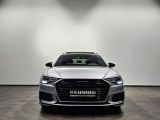 Audi A6 55 e 2x S Line Black Pano Led Kam. AHK 19'' - Audi A6: B