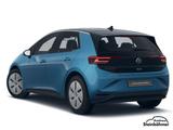 Volkswagen ID.3 Pure 170 PS 52 kWh Bluetooth LED Klima - Volkswagen ID.3 Neuwagen