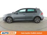 Volkswagen Golf VII 1.4 TSI Sound*PDC*ACC*SHZ* - gebrauchte VW Golf aus dem Jahr 2017