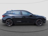 Cupra Leon - Vorschau Bild 10
