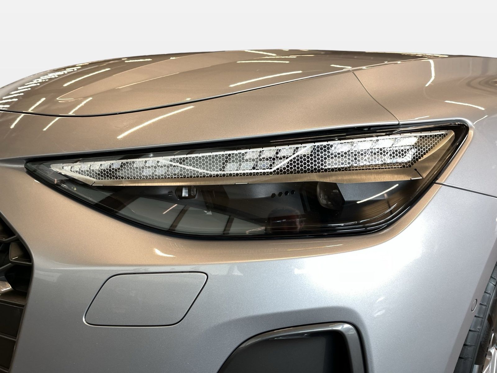 Audi A6 - Bild 13