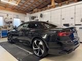 Audi RS5 Coupé: Vmax 280 km/h | Matrix-LED| B&O-3D