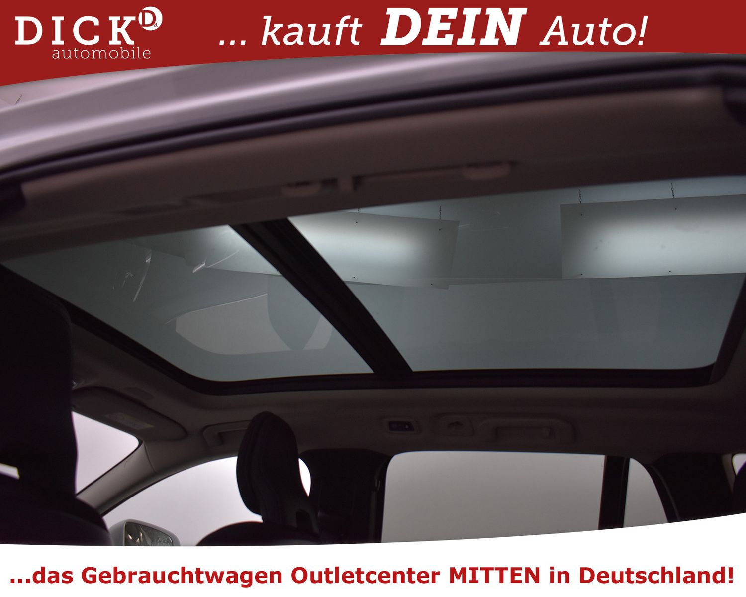 VOLVO V60 B4 Gear Moment Pro PANO+LED+SHZ+KAM+H&K+AHK+ - Image 20