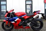 Honda CBR 1000 RR-R FIREBLADE Sofort Verfügbar - Offers matching your search criteria