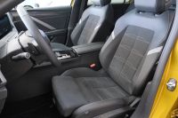 Opel Astra L 1.6 Hybrid GS *NAVI/HUD/SCHIEBE/PDC/360*