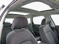 Audi A6 - Vorschau Bild 10