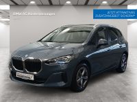 BMW 220 Active Tourer - Vorschau Bild 1