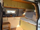 Ford Transit Custom / CAMPER - Angebote