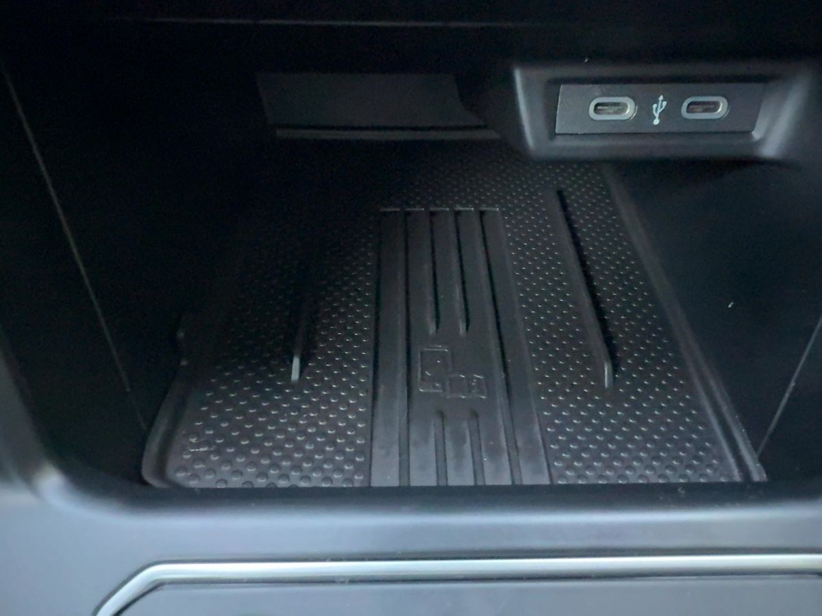 Volkswagen Taigo - Bild 19