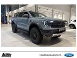 Ford Ranger 2,0 l EcoBlue Doppelkabine Autm. Raptor - Ford Ranger Gebrauchtwagen