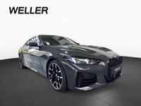 BMW 420 - Vorschau Bild 6