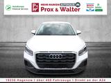 Audi Q2 35 1.5 TFSI 7-S-tronic LED+NAVI+ALU+ALARM - Audi: 2.7