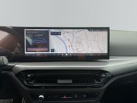 BMW 430 Gran Coupé - Vorschau Bild 14