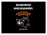 Harley-Davidson Heritage Softail Classic FLSTC KessTech - HARLEY-DAVIDSON FLSTC