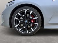 BMW M340i - Vorschau Bild 10