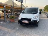 Peugeot PEUGEOT EXPERT 2.0 MTJ MAXI 130 CV - Peugeot Expert aus 2013