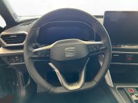 Seat Leon - Vorschau Bild 9