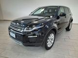 Land Rover Range Rover Evoque 5 porte 2.0 td4 15 - Land Rover Range Rover mit Diesel-Antrieb: 2.5