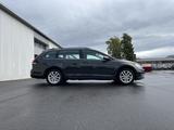 Volkswagen Golf Variant 2.0 TDI DSG Comfortline 146€ m. 20% - mit Diesel-Antrieb: Alcantara, Kombi