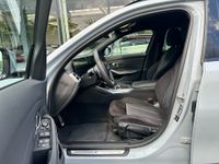 BMW 318 - Vorschau Bild 7