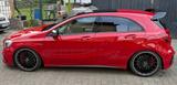Mercedes-Benz A 45 AMG Mercedes-AMG A 45 4MATIC DCT Merced... - Mercedes-Benz A 45 AMG von privat