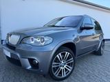BMW X5 xDrive40d Edition Exclusive M Sportpaket  - gebrauchte BMW X5 aus dem Jahr 2013